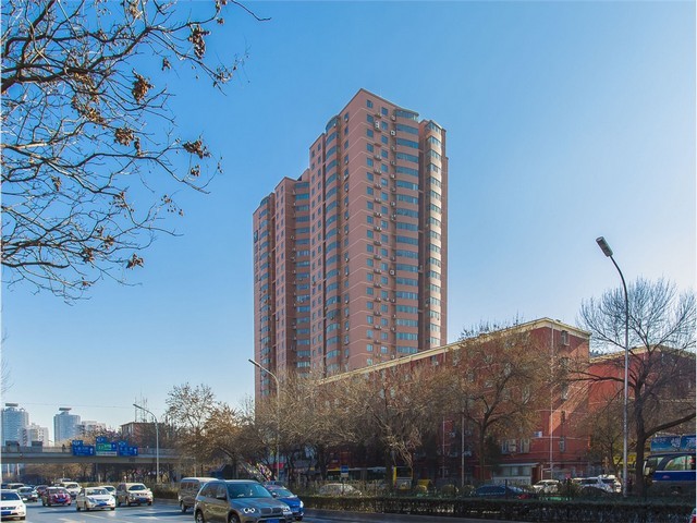 泉港区足球场施工报价