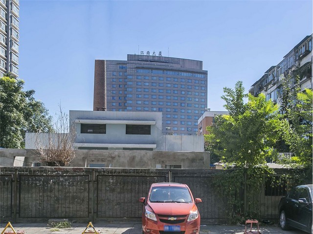 武汉数控线轨机床