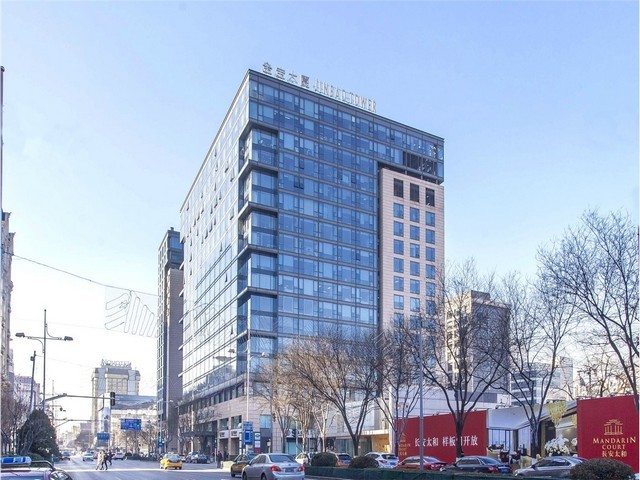 地下排水管道检测