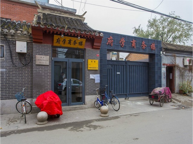 遵义二手挖掘机公司