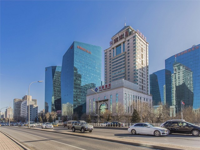 南通会所海鲜缸一般多少钱