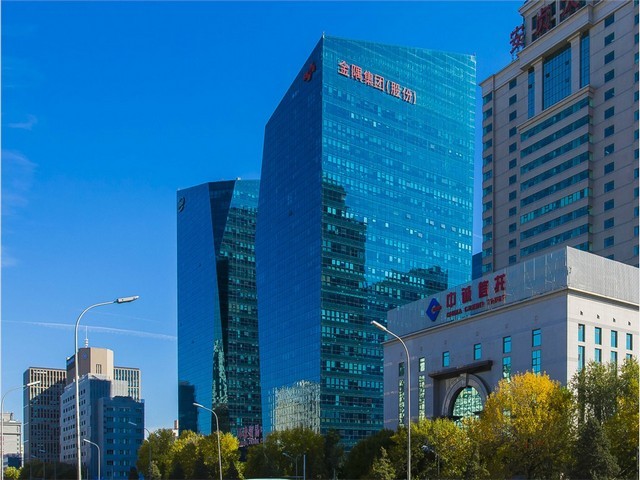 无锡螺旋伞减速机供货商