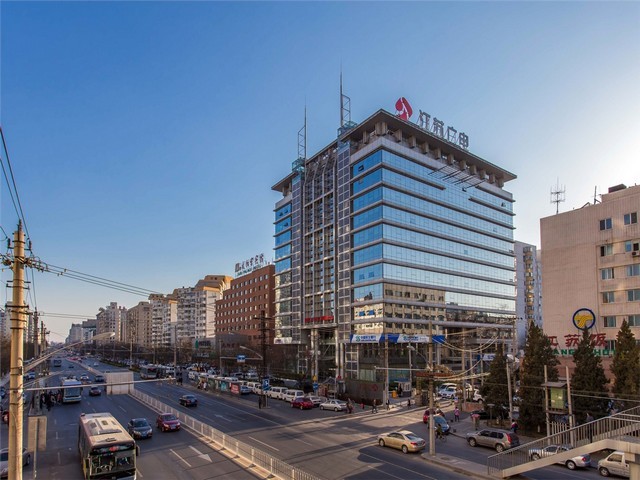 济宁包装彩印公司