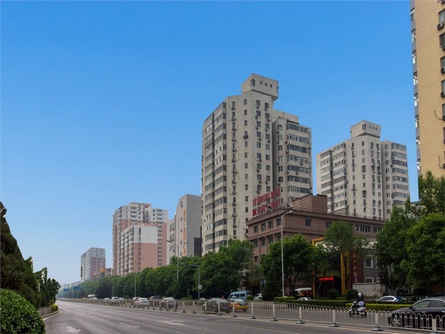 苏州电销机器人介绍