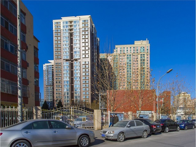 连云港电葫芦超声波清洗机价格