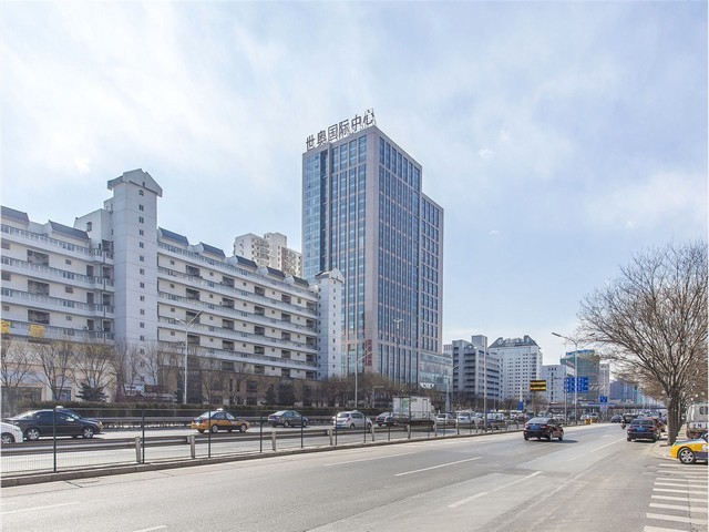 中国台湾高压干簧继电器规格