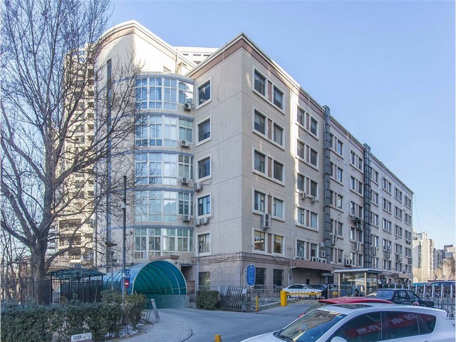 贵州学生棉被蚊帐