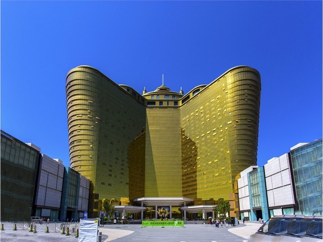 六盘水良好大班桌口碑推荐