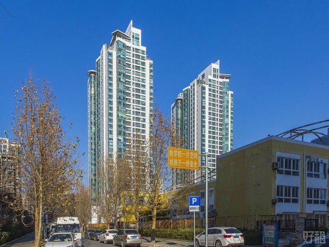 贵州超大型危包价格