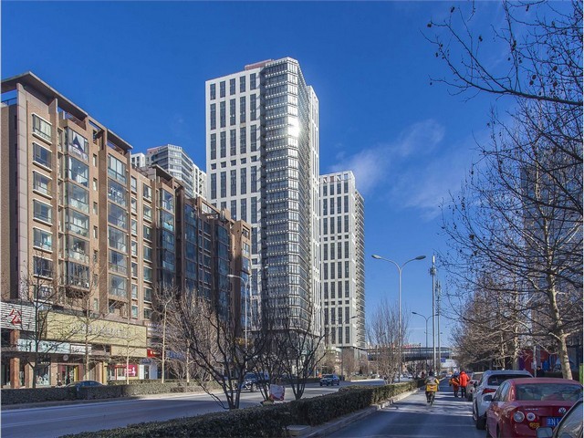 福建新型喷漆流水线厂家现货