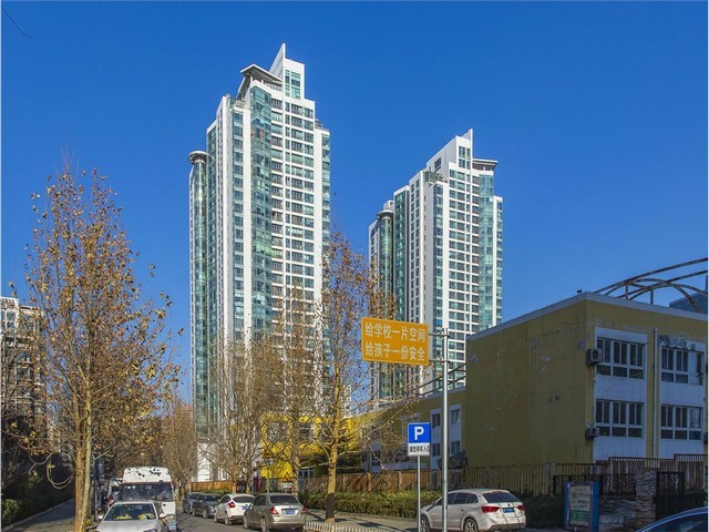 重庆地下停车场防滑坡道