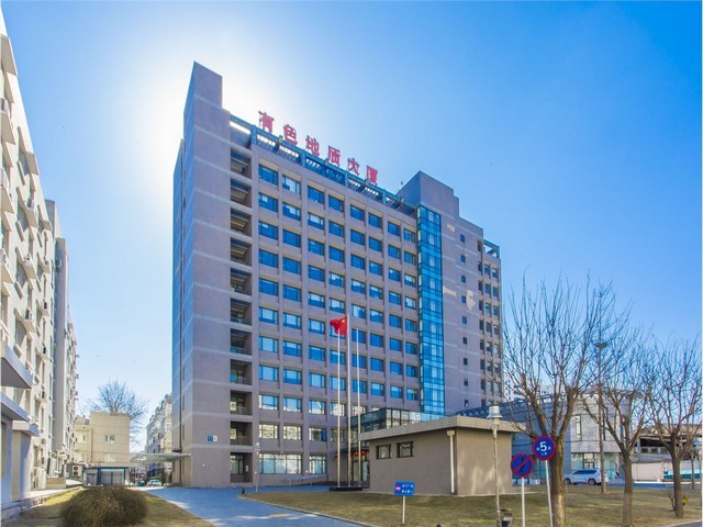 飞机可携带okgo消毒液批发