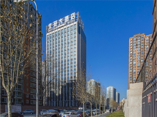 双锁抗爆门公司