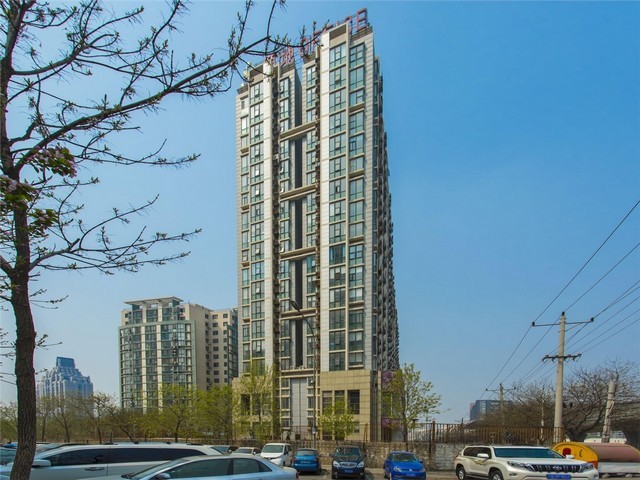 苏州道路精神堡垒定制电话