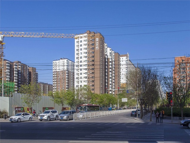 常州人物雕塑商家