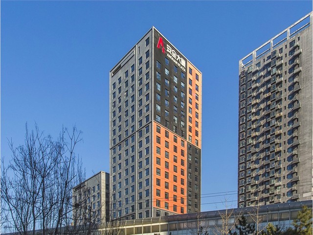 贵州防水泛光灯应用