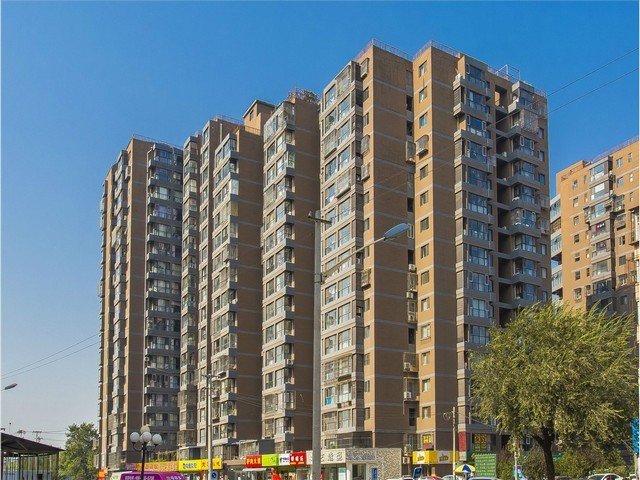 新疆乌鲁木齐阳光瓦厂家供应