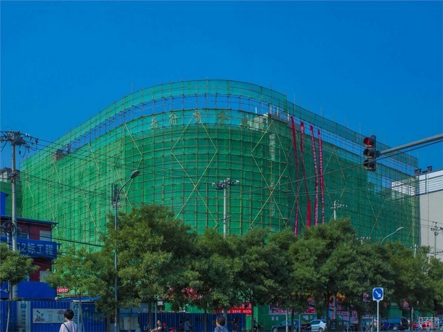 旧车辆租赁多少钱一个月