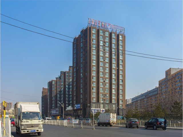 江苏物流运输手持终端批发价