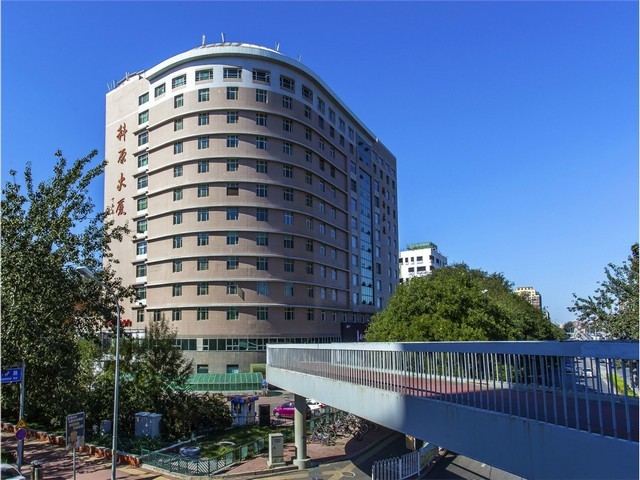 舟山拱墅区景观乙级设计加盟资质