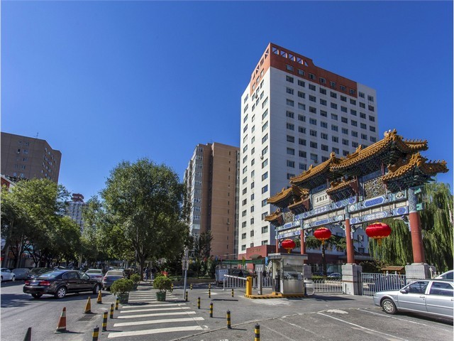 江北区展厅设计哪家好