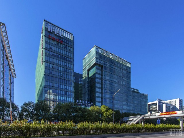 昆明液态肥料加注机主板公司