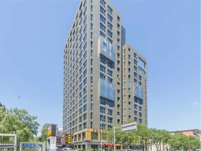 达州晚会活动策划哪家好