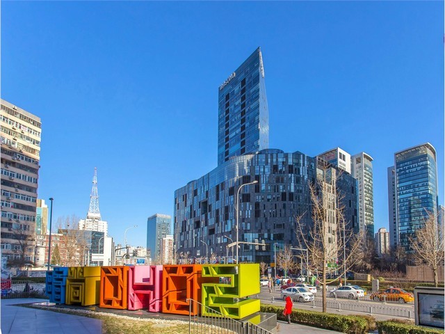 毕节和面机多少钱