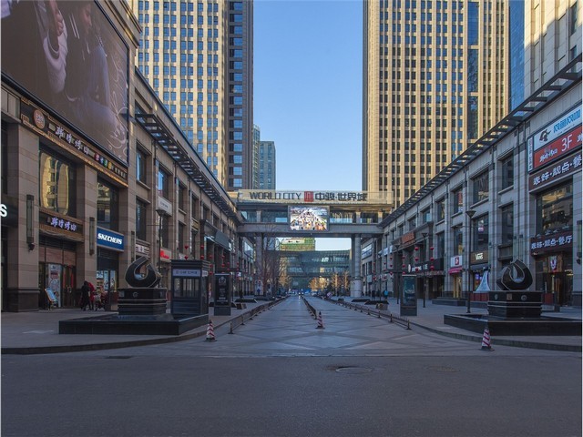 广州超白夹丝玻璃