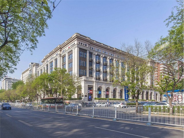 江西超低能耗空调窗哪家专业