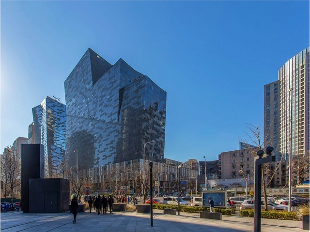 仪征哪家海外保姆正规