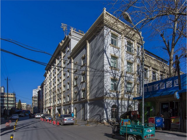 嘉定望仙陵园位置