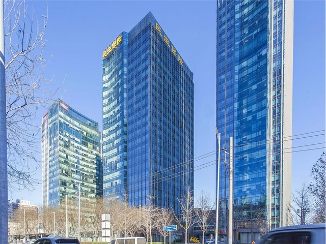 安徽专业餐厨垃圾处理