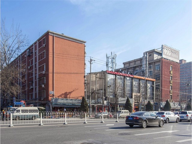 余姚别墅全热交换器新风机系统