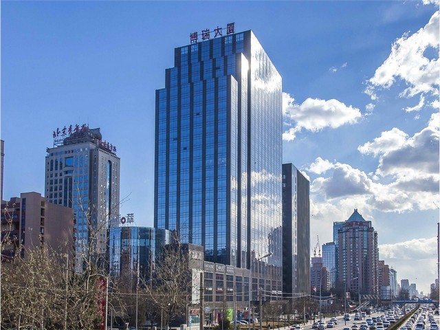 2-戊酮标准溶液 CAS：107-87-9