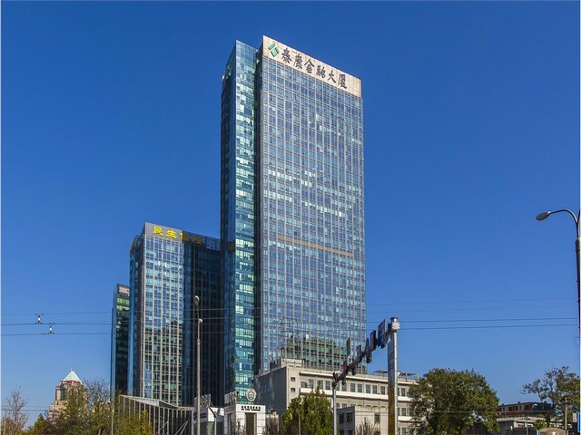 高明区电路板回收