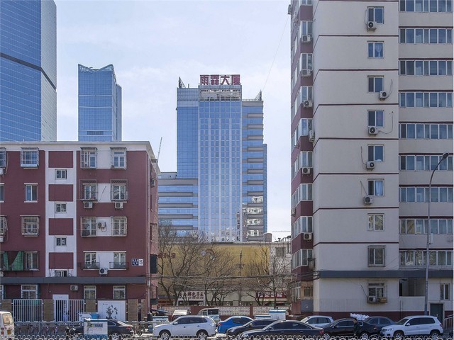 杨浦区电梯门套材料