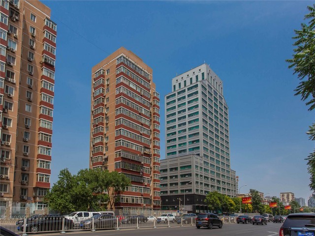 四川内训师培训