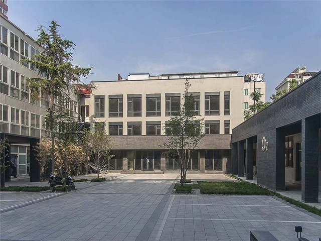 湖南交流减速电机厂家