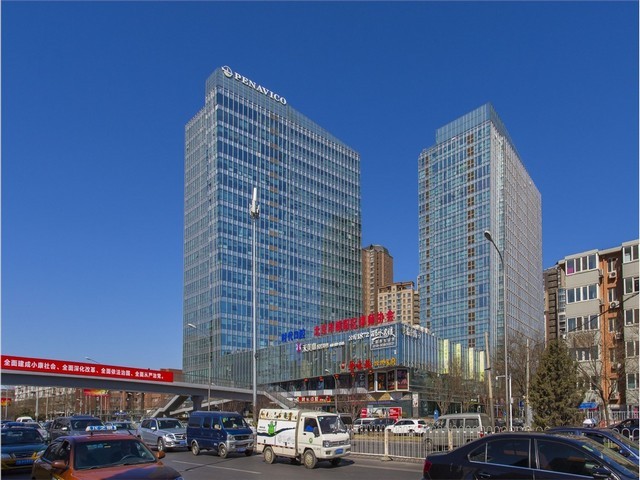 江西铁路企业绩效与薪酬设计公司