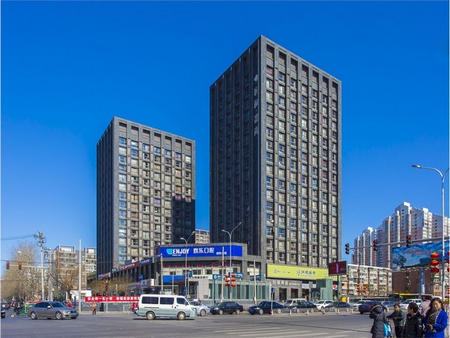 丰泽市区国内零担物流哪家便宜