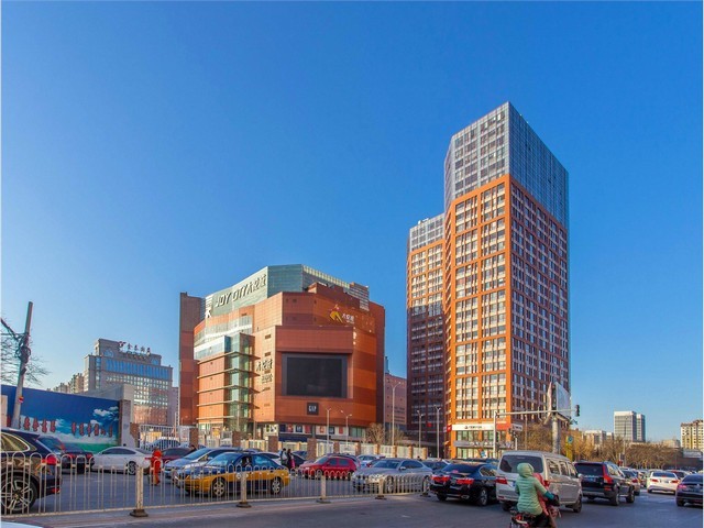 昆山柔性打磨欢迎选购