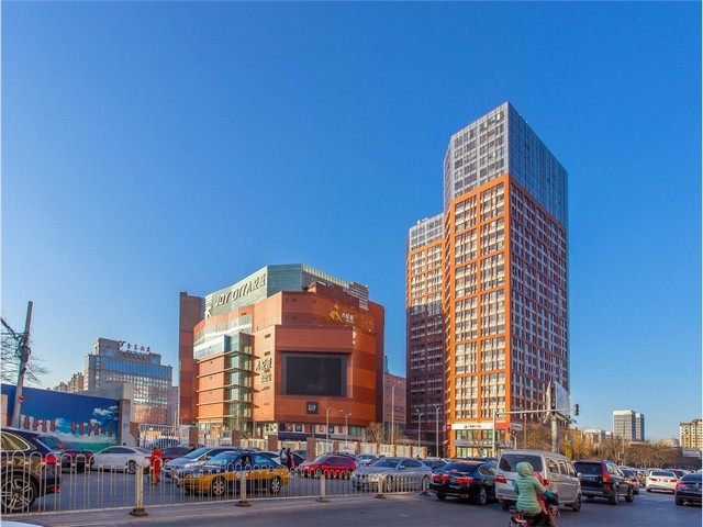 江苏彩箱糊箱机价格