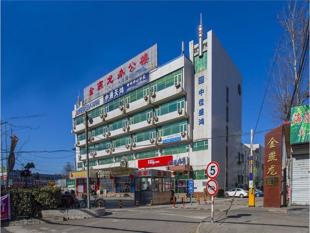 安徽高纯度镍带服务价格