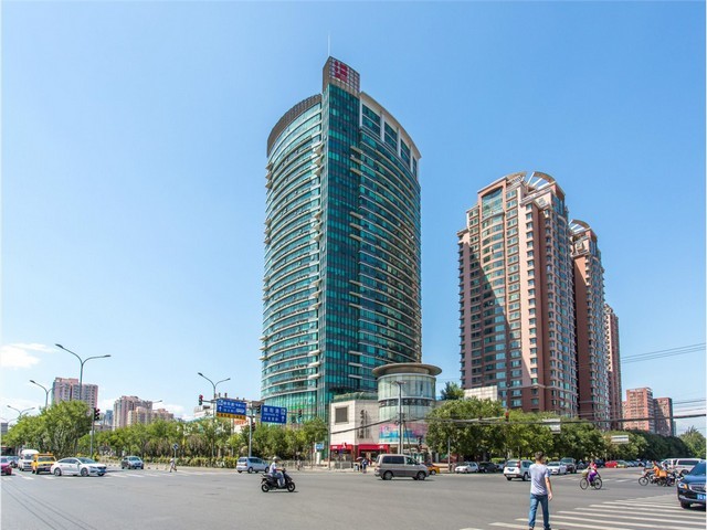 化妆品加工化妆品oem化妆品代加工