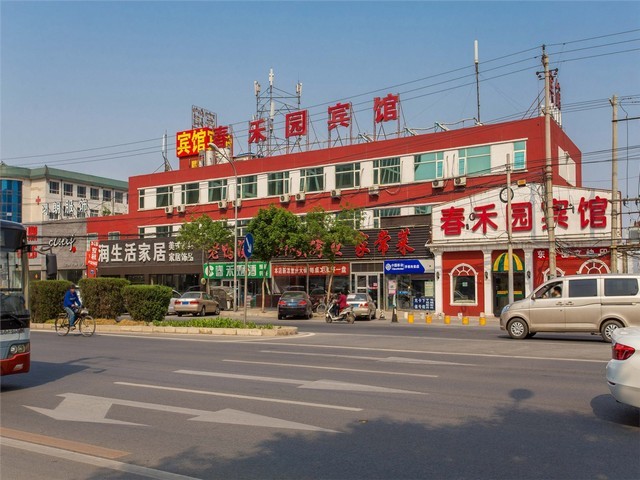 湖北美缝剂哪家的好