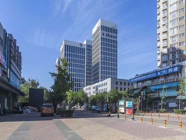 无锡物流包括什么