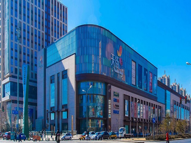 1元创意礼品 活动