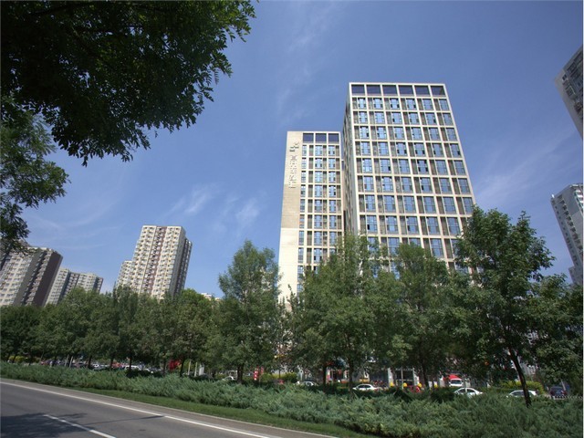 湖北hdpe防渗土工膜购买