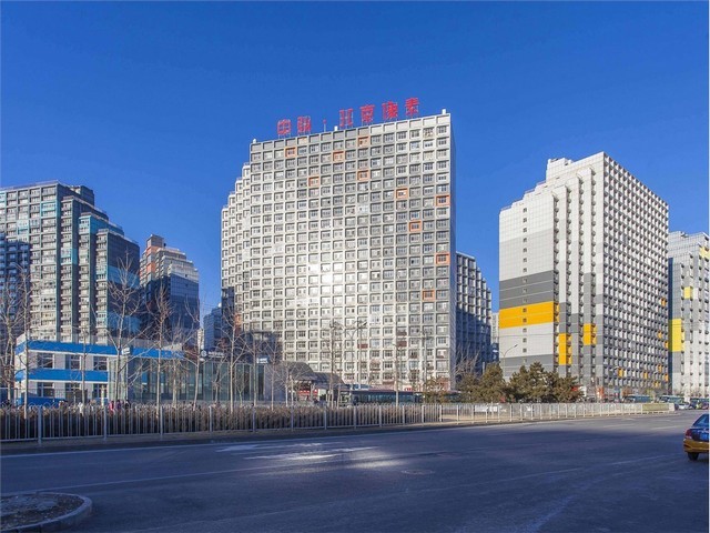 滨州农家乐设计电话